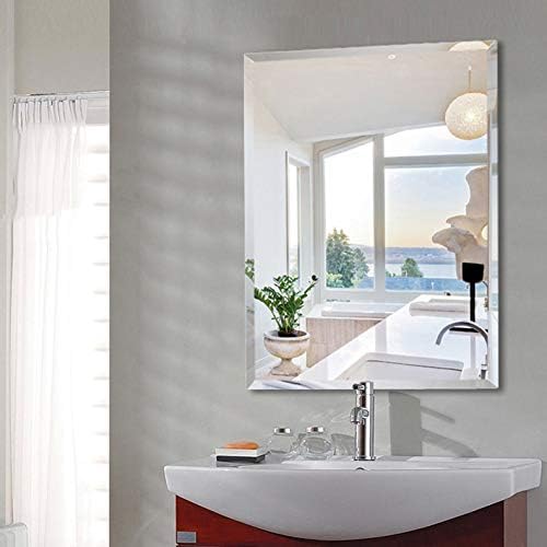 Зеркало настенное из высококачественного материала