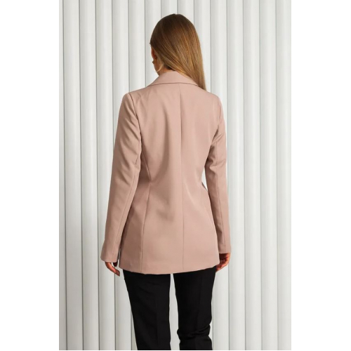 Жакет MILANIA STYLE