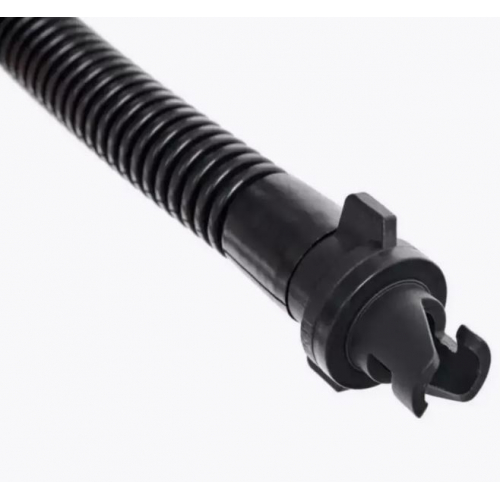 Насос для сапборда