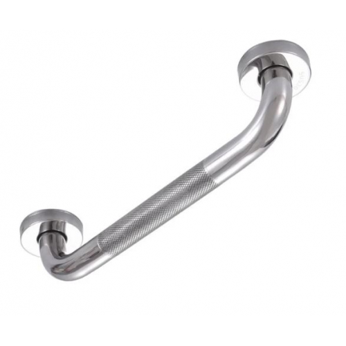 Нержавеющий стальной поручень для ванны