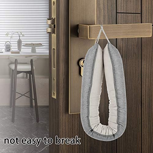 Энергосберегающий дверной уплотнитель Febos — теплоизоляция и снижение затрат  