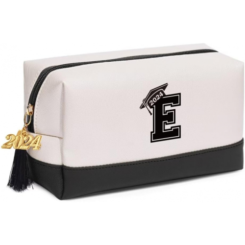 Вместительная косметичка