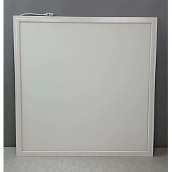 Потолочный LED светильник 61 * 61 см