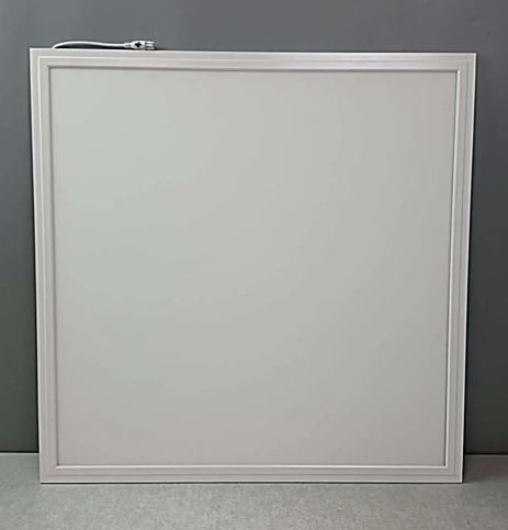 Потолочный LED светильник 61 * 61 см