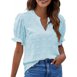 Женское элегантное коктейльное платье — стильное и универсальное для любого мероприятия