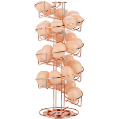 Многофункциональный стеллаж для хранения 