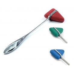 Молоточек для сухожилий и рефлексов