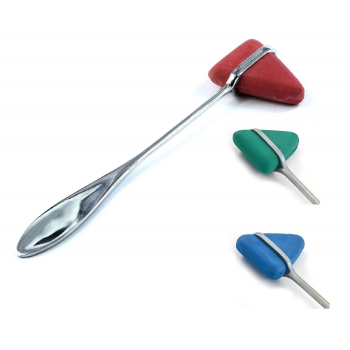 Молоточек для сухожилий и рефлексов