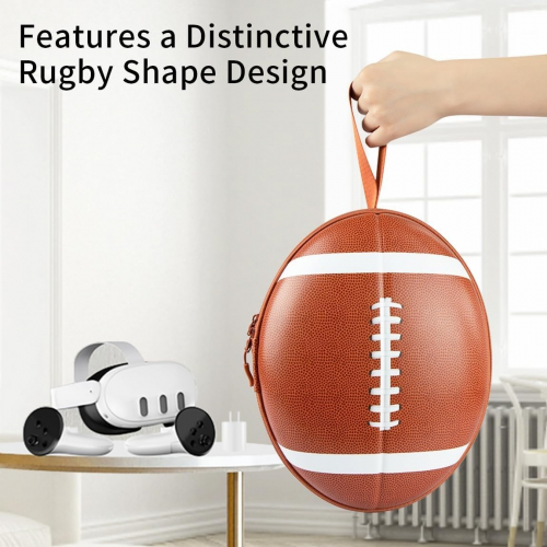 Жесткий органайзер, сумка для хранения аксессуаров 