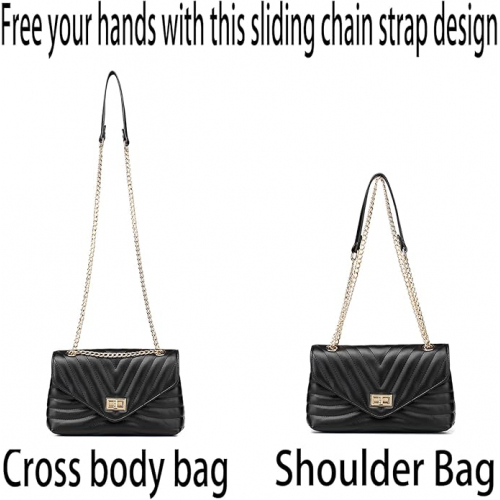 Элегантная сумка