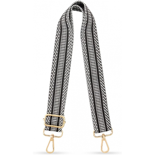  Женская прозрачная сумка