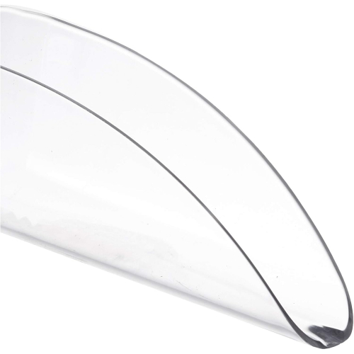 Акриловый совок