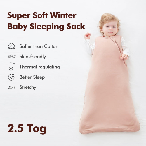 Одеяло для младенцев (6-12 месяцев)