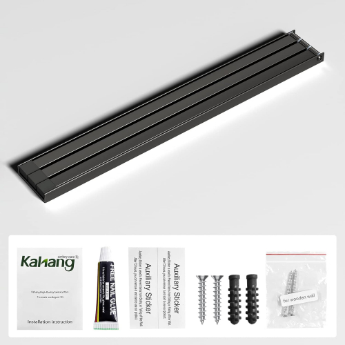 Складная вешалка для полотенец с вращающимися перекладинами, из нержавеющей стали 