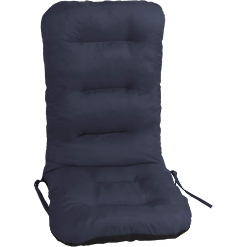 Подушка для садовой мебели 53*120 