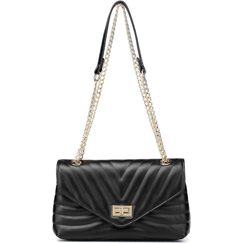 Элегантная сумка