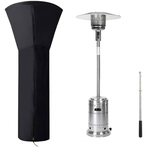 Чехол для обогревателя KISEER Патио