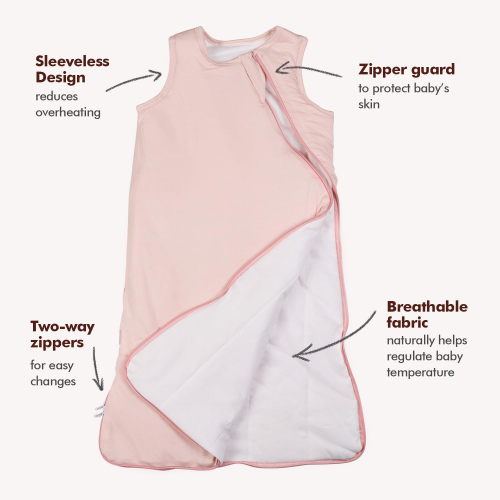 Одеяло для младенцев (6-12 месяцев)