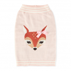 Cвитер для собак Vibrant Life (лабрадор/боксер/немецкая овчарка)