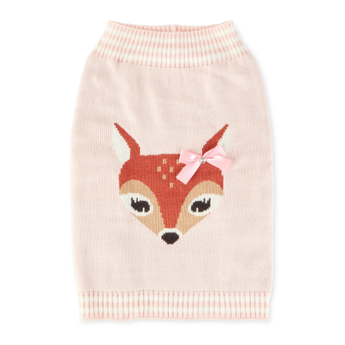 Cвитер для собак Vibrant Life (лабрадор/боксер/немецкая овчарка)