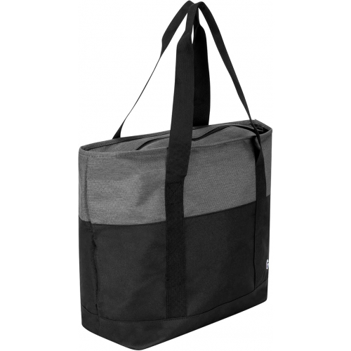 Сумка-тоут Champion для спортзала