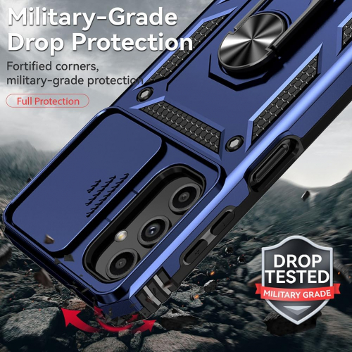 Чехол для Samsung Galaxy A55 5G 