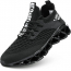 Мужские кроссовки для бега 
