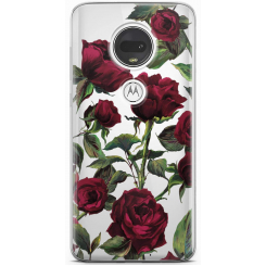 Чехол для Motorola G7