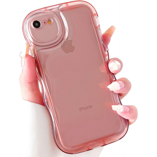 Чехол для iPhone 7, iPhone 8