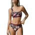 CUPSHE Комплект женского бикини