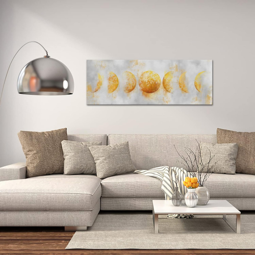 Картина 50*140 