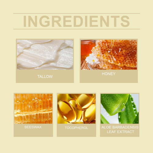 Крем универсальный