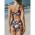 CUPSHE Комплект женского бикини