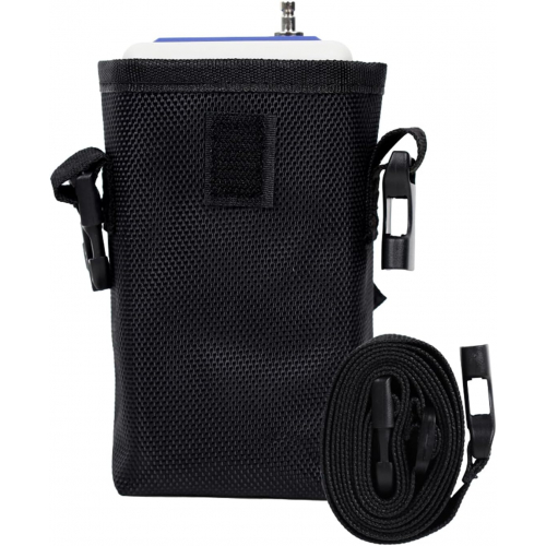 ABPM50 — Автоматический портативный монитор кровяного давления с функцией суточного наблюдения