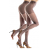 Колготки Sheer Energy 
