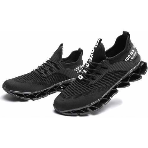 Мужские кроссовки для бега 