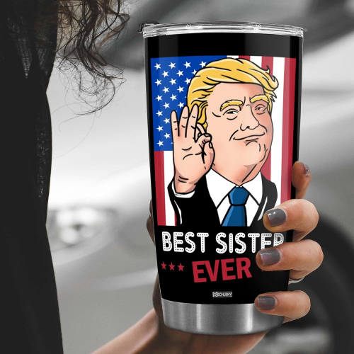 Многофункциональный термокружка с эксклюзивным дизайном