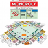 Монополия: Классическая версия — 1980-х годов