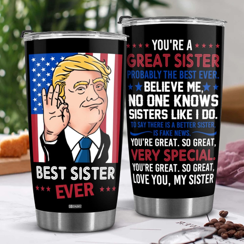 Многофункциональный термокружка с эксклюзивным дизайном