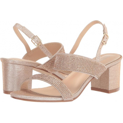 Женские сандалии ELYSEES с технологией Gelactiv