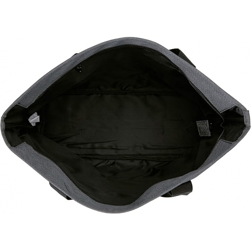 Сумка-тоут Champion для спортзала