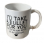 Кружка, I'd take