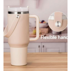 Держатель для стакана Stanley 