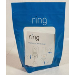 Кольцо - подставка для видеокамеры