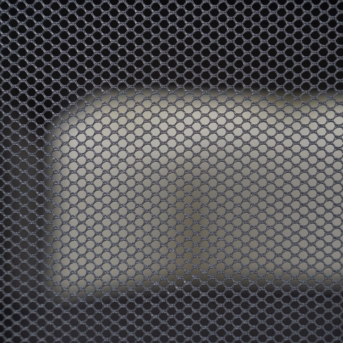 Портативная игровая площадка Pamo Babe