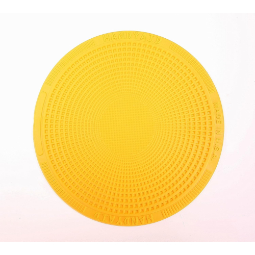 Ручка-усилитель Handyaid для домашнего использования