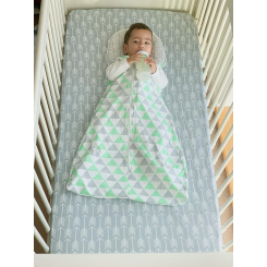 Трансформируемый детский кокан