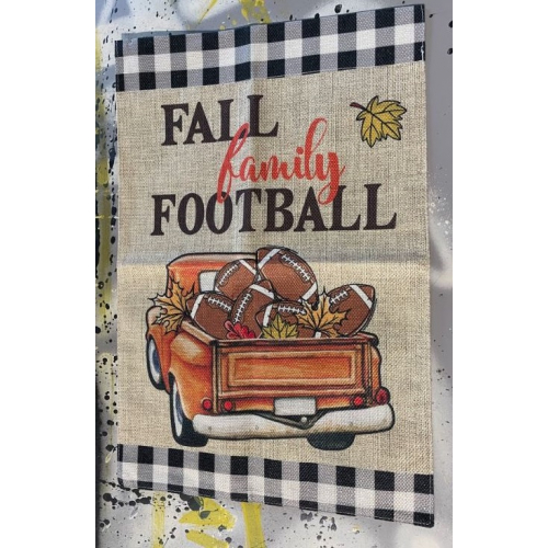 Двойное полотенце, машина