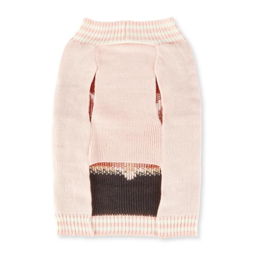 Cвитер для собак Vibrant Life (лабрадор/боксер/немецкая овчарка)