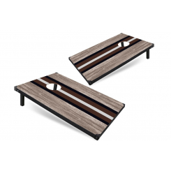 Набор для уличной игры